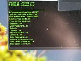 Srs Crash, Ridos Atstatymas, Chiptuning, - nuotraukos Nr. 2