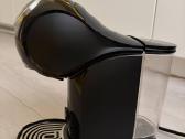 Kavos aparatas Delonghi genio+ - nuotraukos Nr. 3