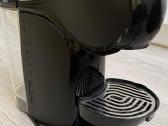 Kavos aparatas Delonghi genio+ - nuotraukos Nr. 4