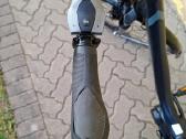 Trek - nuotraukos Nr. 7