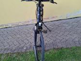 Trek - nuotraukos Nr. 3