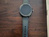 Xiaomi Watch 2 Pro