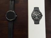 Xiaomi Watch 2 Pro - nuotraukos Nr. 2