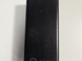 Dji baterija Wb37 4920mah-7.6v