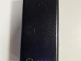 Dji baterija Wb37 4920mah-7.6v - nuotraukos Nr. 2
