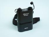 Godox Propac Pb960 akumuliatorius