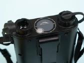 Godox Propac Pb960 akumuliatorius - nuotraukos Nr. 3
