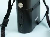 Godox Propac Pb960 akumuliatorius - nuotraukos Nr. 4