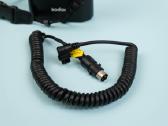 Godox Propac Pb960 akumuliatorius - nuotraukos Nr. 5