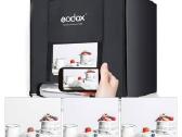 Godox studio box 80x80