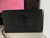 Nintendo switch - nuotraukos Nr. 3