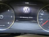 Srs Crash, Ridos Atstatymas, Chiptuning, - nuotraukos Nr. 4