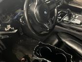 Srs Crash, Ridos Atstatymas, Chiptuning, - nuotraukos Nr. 13