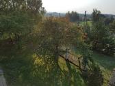 Parduodamas namas Didžiojoje Riešėje - nuotraukos Nr. 15