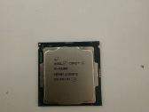 Intel i5-9400f procesorius