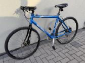 Velotech 28/l hibridas