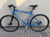Velotech 28/l hibridas - nuotraukos Nr. 2