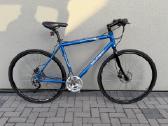 Velotech 28/l hibridas - nuotraukos Nr. 3