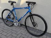 Velotech 28/l hibridas - nuotraukos Nr. 4