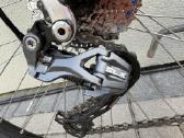 Velotech 28/l hibridas - nuotraukos Nr. 6