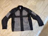 Held Palma Xxxl