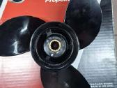 Mercury sraigtas