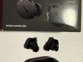 Bose Quetcofort Earbuds