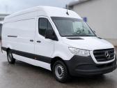 Krovininiai mikroautobusai Lietuvoje ir Europoje - nuotraukos Nr. 13