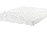 Beveik naujas Čiužinys Comfort Dream 200 x 160