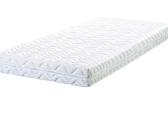 Beveik naujas Čiužinys Comfort Dream 200 x 160 - nuotraukos Nr. 2