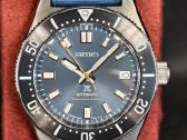 Seiko Prospex Spb149 (55th Anniversary)