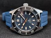 Seiko Prospex Spb149 (55th Anniversary) - nuotraukos Nr. 2
