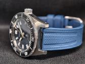 Seiko Prospex Spb149 (55th Anniversary) - nuotraukos Nr. 3