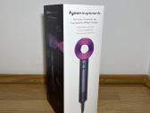 Dyson Supersonic Plaukų džiovintuvas