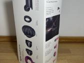 Dyson Supersonic Plaukų džiovintuvas - nuotraukos Nr. 4