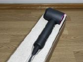 Dyson Supersonic Plaukų džiovintuvas - nuotraukos Nr. 5
