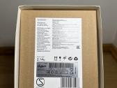Dyson Supersonic Plaukų džiovintuvas - nuotraukos Nr. 6