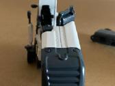 Wirtgen W 50 Dc 1:50 modelis - nuotraukos Nr. 2