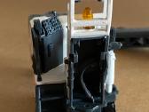 Wirtgen W 50 Dc 1:50 modelis - nuotraukos Nr. 4