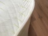 Dormeo aloe vera antčiuzinis - nuotraukos Nr. 2