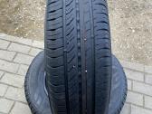 Nokian Cline 215/65 r16 C