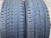 Nokian Cline 215/65 r16 C - nuotraukos Nr. 2