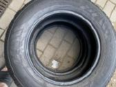 Nokian Cline 215/65 r16 C - nuotraukos Nr. 3