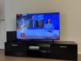 Naudota TV spintele 180cm - nuotraukos Nr. 3