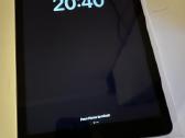 Geras nebrangiai iPad 6 4G su sim kortele - nuotraukos Nr. 4