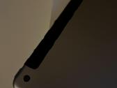 Geras iPad 6 4G su sim kortele - nuotraukos Nr. 3