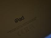 Geras nebrangiai iPad 6 4G su sim kortele - nuotraukos Nr. 5