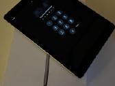 Geras nebrangiai iPad 6 4G su sim kortele