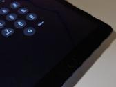 Geras nebrangiai iPad 6 4G su sim kortele - nuotraukos Nr. 6