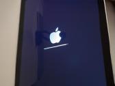 Geras nebrangiai iPad 6 4G su sim kortele - nuotraukos Nr. 3